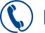 tel:400-047-6339